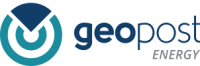 Geopost energy