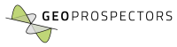 Geoprospectors gmbh