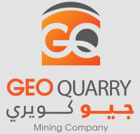Geo quarry mining company