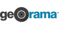 Georama, inc.