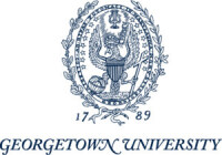 Georgetown apps