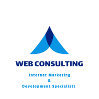 George web consulting