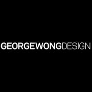 George wong design