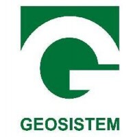 Geosistem