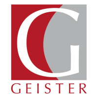 Geoster