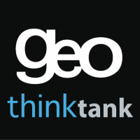 Geothinktank llc