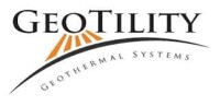 Geotility systems corp.