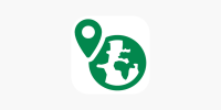 Geotoolbox solutions