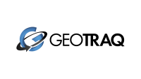 Geotraq