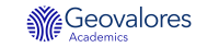 Geovalores appraisal colombia