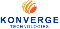 Geovec technologies llp