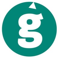 Geovue