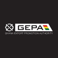 Ghana export promotion authority