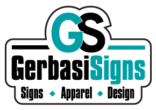 Gerbasi signs