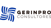 Gerinpro consultores