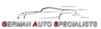 German auto center specialists