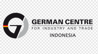 German centre for industry and trade mexico
