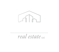Gersch real estate group