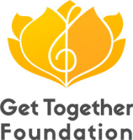 Get together foundation