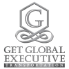 Get global executive transportation