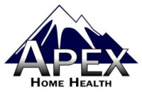 Apex home services