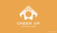 Cheer up