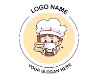 Chef box