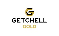 Getchell development co.