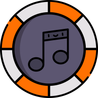 Chipbot