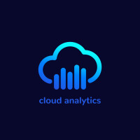 Cloudanalytics