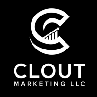 Clout, llc