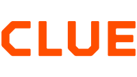 Clue insights