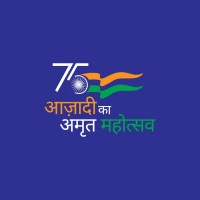 Gujarat energy transmission corporation