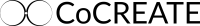 Cocreate