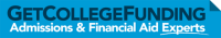 Getcollegefunding
