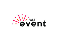 Get fast events