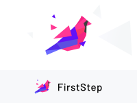 Firststep investing