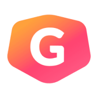 Galore inc.