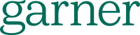 Garner health