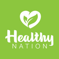Get healthy nation llc