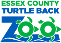 Turtleback Zoo