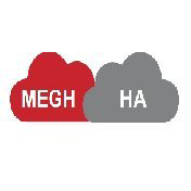 High availability solutions pvt ltd