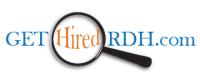 Gethiredrdh.com