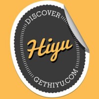 Hiyu mobile, inc.