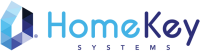 Homekey systems, inc.