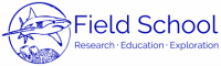 Field school - scientific training