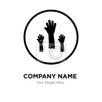 Get involved company