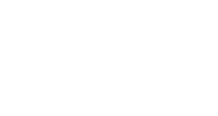 Ion communications