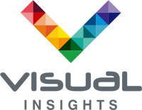 Integrated visual insights