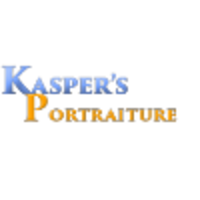Kasper's portraiture